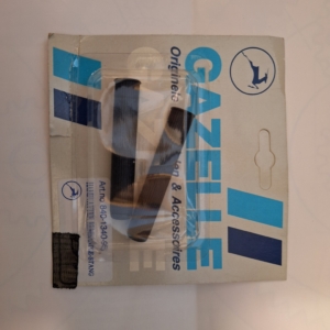 Gazelle Handvatten Remhandle-stang